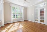 4207 Sugar Pine Lane - Photo 11