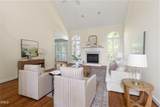 4207 Sugar Pine Lane - Photo 12