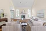 4207 Sugar Pine Lane - Photo 13