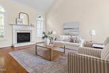 4207 Sugar Pine Lane - Photo 14