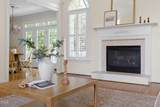 4207 Sugar Pine Lane - Photo 15