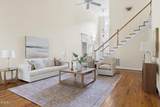 4207 Sugar Pine Lane - Photo 16