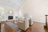 4207 Sugar Pine Lane - Photo 17