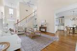 4207 Sugar Pine Lane - Photo 18