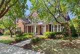 4207 Sugar Pine Lane - Photo 2