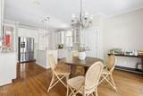4207 Sugar Pine Lane - Photo 22