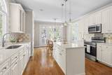 4207 Sugar Pine Lane - Photo 27