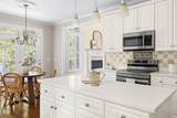 4207 Sugar Pine Lane - Photo 28