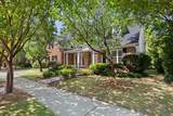 4207 Sugar Pine Lane - Photo 3