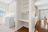 4207 Sugar Pine Lane - Photo 30