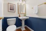 4207 Sugar Pine Lane - Photo 32