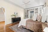 4207 Sugar Pine Lane - Photo 36