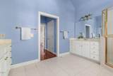 4207 Sugar Pine Lane - Photo 39