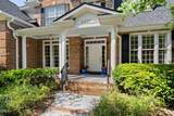 4207 Sugar Pine Lane - Photo 4
