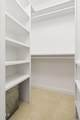 4207 Sugar Pine Lane - Photo 40