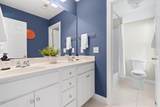 4207 Sugar Pine Lane - Photo 42