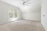 4207 Sugar Pine Lane - Photo 43
