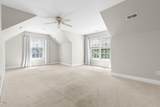 4207 Sugar Pine Lane - Photo 44