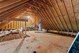 4207 Sugar Pine Lane - Photo 45