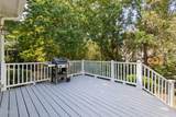 4207 Sugar Pine Lane - Photo 46