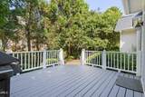4207 Sugar Pine Lane - Photo 47