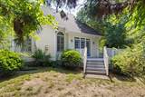 4207 Sugar Pine Lane - Photo 48