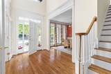 4207 Sugar Pine Lane - Photo 5
