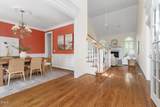 4207 Sugar Pine Lane - Photo 8