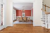 4207 Sugar Pine Lane - Photo 9