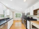 110 Twisted Court - Photo 10