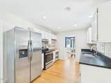 110 Twisted Court - Photo 11