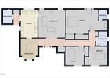 110 Twisted Court - Photo 12