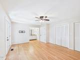 110 Twisted Court - Photo 13
