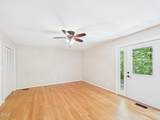 110 Twisted Court - Photo 14