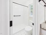 110 Twisted Court - Photo 16