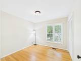 110 Twisted Court - Photo 17