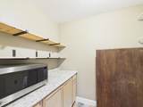 110 Twisted Court - Photo 19