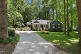 110 Twisted Court - Photo 2