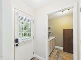 110 Twisted Court - Photo 20