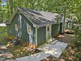 110 Twisted Court - Photo 21