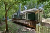 110 Twisted Court - Photo 22