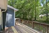 110 Twisted Court - Photo 23