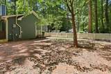 110 Twisted Court - Photo 25