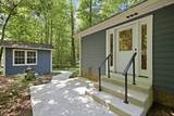 110 Twisted Court - Photo 26