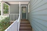 110 Twisted Court - Photo 28