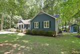 110 Twisted Court - Photo 29