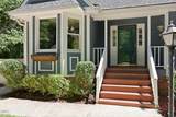 110 Twisted Court - Photo 3
