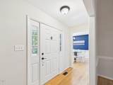 110 Twisted Court - Photo 4
