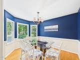 110 Twisted Court - Photo 5