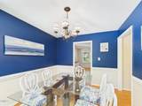 110 Twisted Court - Photo 6